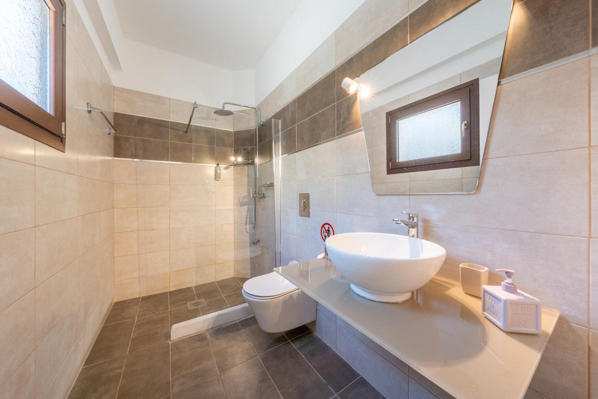 Lido Paradise Apartments Corfu Agios Gordios  Exterior photo